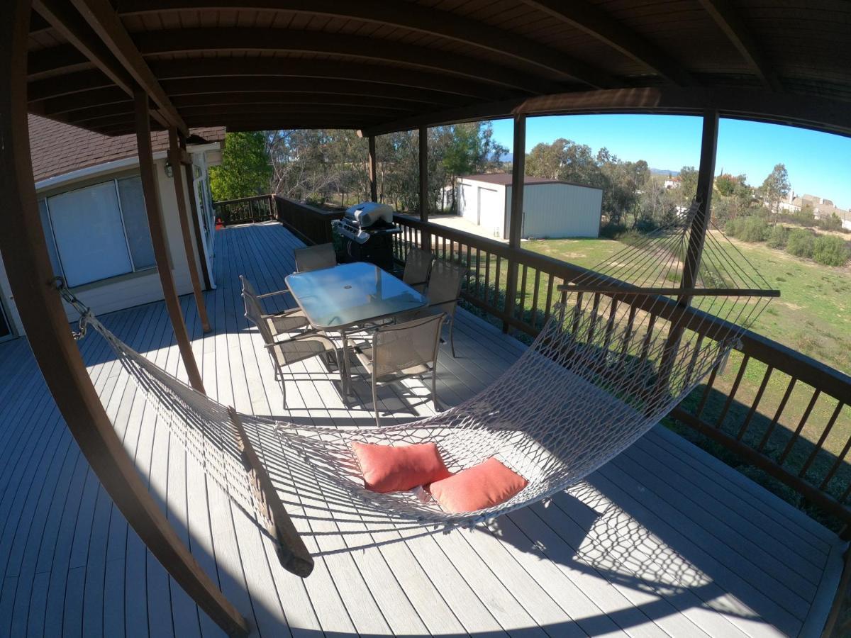 Sommer Hus-Best Value In Southern California Wine Country Temecula Exterior photo