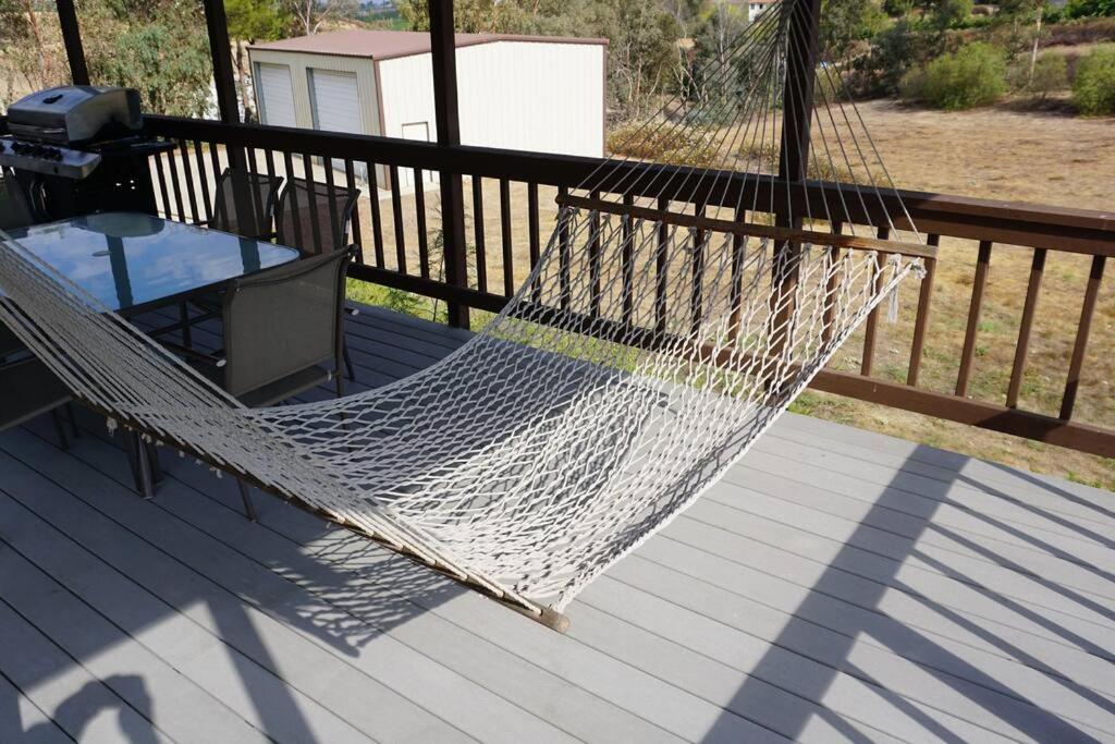 Sommer Hus-Best Value In Southern California Wine Country Temecula Exterior photo